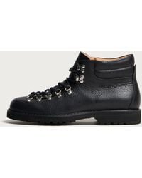 NN07 - X Fracap M127 Boot - Lyst