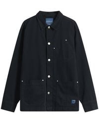 Pexwear - Tradesman Jacket - Lyst