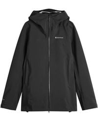 MONTANÉ - Phase Xt Gore-Tex Jacket - Lyst
