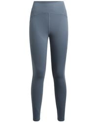 The North Face - Jaida Pocket Leggings - Lyst