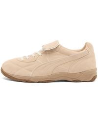 PUMA - X Represent King Indoor Sneaker - Lyst