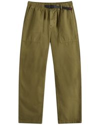 Gramicci - Loose Tapered Ridge Pant - Lyst