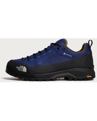 The North Face - Verto Alpine Gore-Tex - Lyst
