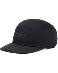 Ciele Athletics - Classic Go Cap - Lyst