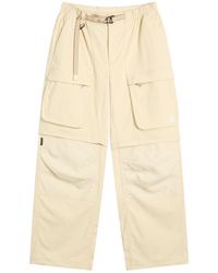 Nike - Acg Zip Smith Summit Cargo Pant - Lyst