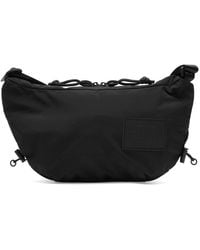 The North Face - Never Stop Cross Body Bag - Lyst