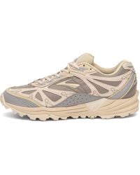 Brooks - Cascadia 1 Sneaker - Lyst