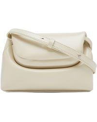 OSOI - Mini Folder Brot Bag - Lyst
