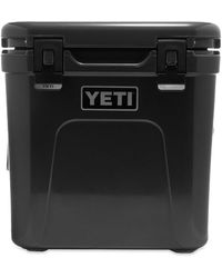 Yeti - Roadie 24 Cooler With Soft Strap - Lyst