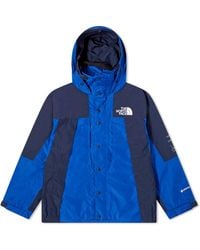 The North Face - Ue Gore-Tex Multi Pocket Jacket - Lyst