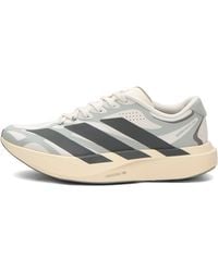 adidas - Adizero Evo Sl Exo Sneaker - Lyst