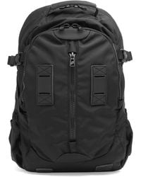 F/CE - 420 Re/Cor Travel Backpack - Lyst