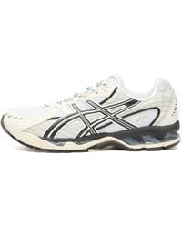 Asics - Gel-Nimbus 10.1 Sneakers - Lyst