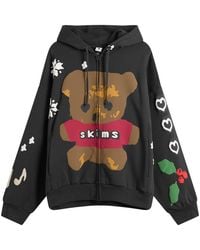 Skims - X Cactus Plant Flea Market Hoodie - Lyst