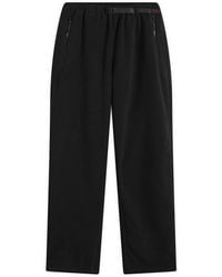 Gramicci - Thermal Fleece Pant - Lyst