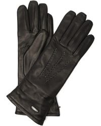 Our Legacy - Her Gloves - Lyst