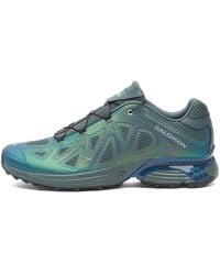 Salomon - Xt-Whisper Void Sneaker - Lyst