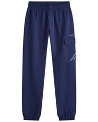 adidas - Cargo Pant - Lyst