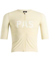 Pas Normal Studios - Pas Mechanism Pro Jersey - Lyst
