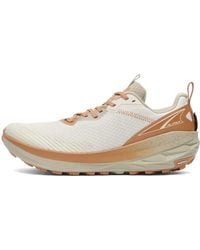 Altra - Experience Wild 2 Sneaker - Lyst
