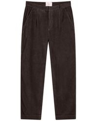 Folk - Signal Pant - Lyst