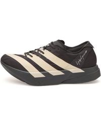 Y-3 - Adios Pro 4 Sneaker - Lyst