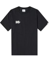 WTAPS T-shirts for Men | Online Sale up to 30% off | Lyst