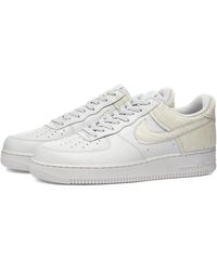 air force sale