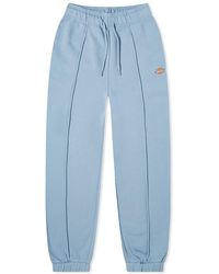 Dickies Track pants and sweatpants for Women | Online Sale up to 