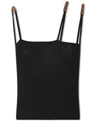 Baserange - Tav Tank - Lyst