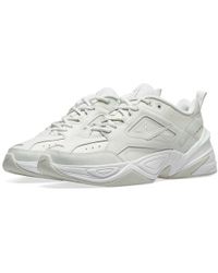 nike m2j tekno
