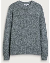 Palmes - Knitted Sweater - Lyst