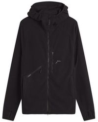 CAYL - Thermal Pro Hooded Jacket - Lyst