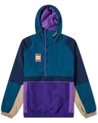 adidas fleece adiplore adidas fleece adiplore