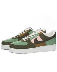 af1 07 virgil