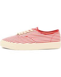 Converse - X Tyler The Creator Naut-1 Sneaker - Lyst