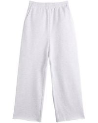 Entire studios - Full Sweatpants - Lyst