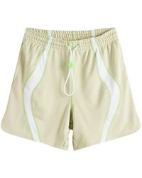 Nike - Project F.R.O.G Woven Short - Lyst
