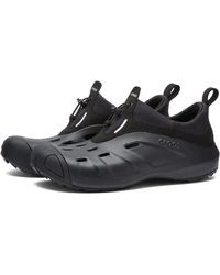 Crocs™ - Quick Trail Low - Lyst