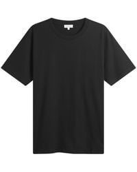Norse Projects - Standard T-Shirt - Lyst