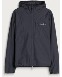 Mellow Clo - Boulder Jacket - Lyst