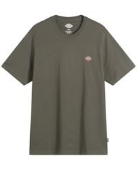 Dickies - Mapleton T-Shirt - Lyst
