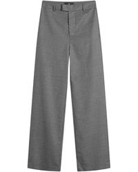 Represent - Wool Pant - Lyst