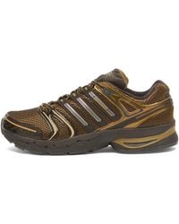 adidas - Adistar Control 5 Sneaker - Lyst