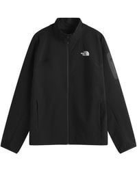 The North Face - Tek Approach Jacket - Lyst