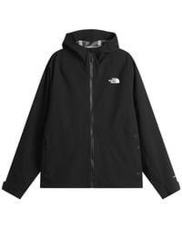 The North Face - Nse Rain Jacket - Lyst