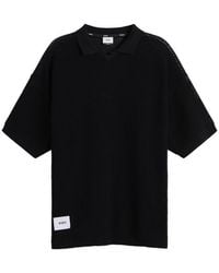 WTAPS - Dup Sweater - Lyst