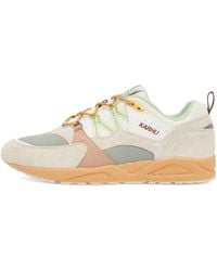 Karhu - Fusion 2.0 Sneaker - Lyst