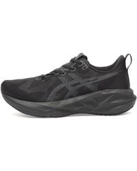 Asics - Asics Novablast 5 Sneaker - Lyst