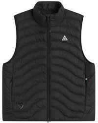 Nike - Acg Lava Flow Vest - Lyst